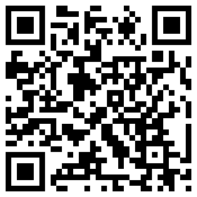 qrcode für HPE HU8K9E - Tech Care 5Y Critical SN6600B 32G 48/48 PP Switch Service