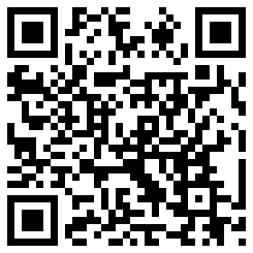 qrcode für HPE HU8L1PE - Tech Care 1Y Post Warranty Basic SN6600B 32G 48 PP Service