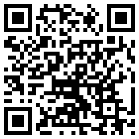 qrcode für HPE HU8L7PE - Tech Care 1Y Post Warranty Critical SN6600B 32G 48 PP Service