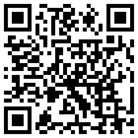 qrcode für HPE HU8L9PE - Tech Care 2Y Post Warranty Basic SN6600B 32G 48 PP Service