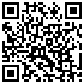 qrcode für HPE HU8M3PE - Tech Care 2Y Post Warranty Essential SN6600B 32G 48 PP Service