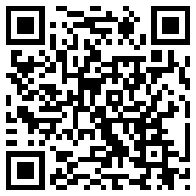 qrcode für HPE HU8M7E - Tech Care 3Y Basic SN6600B 32Gb FC Switch Service