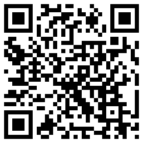 qrcode für HPE HU8N1E - Tech Care 3Y Essential SN6600B 32Gb FC Switch Service