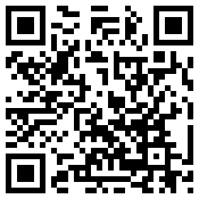 qrcode für EFB Elektronik EFB RJ45 Patchkabel S/FTP Cat6A LSZH Blau Laenge 20m 4x2xAWG27/7 - MK6001.20BL
