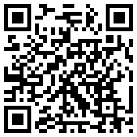 qrcode für HPE HU8N3E - Tech Care 3Y Critical SN6600B 32Gb FC Switch Service