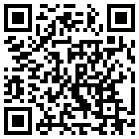 qrcode für HPE HU8N5E - Tech Care 4Y Basic SN6600B 32Gb FC Switch Service