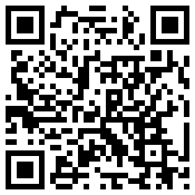 qrcode für HPE HU8N9E - Tech Care 4Y Essential SN6600B 32Gb FC Switch Service