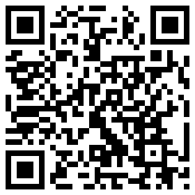 qrcode für EFB Elektronik EFB RJ45 Patchkabel S/FTP Cat6A LSZH Weiss Laenge 20m 4x2xAWG27/7 - MK6001.20W
