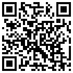 qrcode für HPE HU8P1E - Tech Care 4Y Critical SN6600B 32Gb FC Switch Service