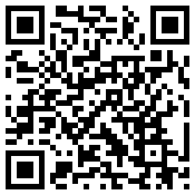 qrcode für HPE HU8P3E - Tech Care 5Y Basic SN6600B 32Gb FC Switch Service