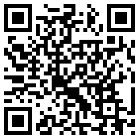 qrcode für HPE HU8P7E - Tech Care 5Y Essential SN6600B 32Gb FC Switch Service