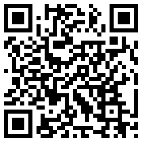 qrcode für HPE HU8P9E - Tech Care 5Y Critical SN6600B 32Gb FC Switch Service