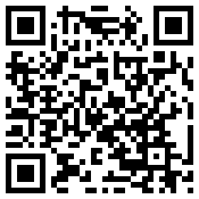 qrcode für EFB Elektronik EFB RJ45 Patchkabel S/FTP Cat6A LSZH Gelb Laenge 20m 4x2xAWG27/7 - MK6001.20Y