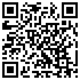 qrcode für HPE HU8Q1PE - Tech Care 1Y Post Warranty Basic SN6600B 32G FC Switch Service