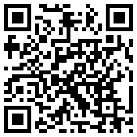 qrcode für HPE HU8Q5PE - Tech Care 1Y Post Warranty Essential SN6600B 32G FC Switch Service