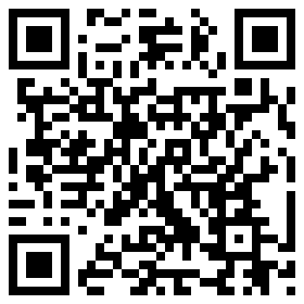 qrcode für Netgear ATTACH OPT CABLE 15M (AXC7615) - AXC7615-10000S