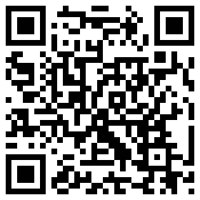 qrcode für SANDBERG 420-58 - Powerbank USB PD 20W 10000