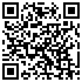 qrcode für EFB Elektronik EFB RJ45 Patchkabel S/FTP Cat6A LSZH Schwarz Laenge 2m 4x2xAWG27/7 - MK6001.2B