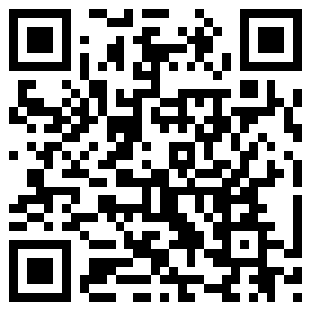 qrcode für EFB Elektronik EFB RJ45 Patchkabel S/FTP Cat6A LSZH Gruen Laenge 2m 4x2xAWG27/7 - MK6001.2GR