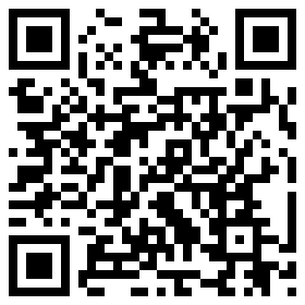 qrcode für Evn Elektro-Vertrieb Nuernberg PC20031427