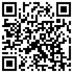 qrcode für LENOVO 34 29cm 13 5Zoll Privacy Filter X1 Titanium COMPLY Attachment 3M - 4XJ1D33265