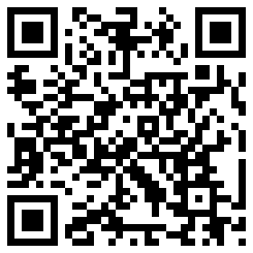 qrcode für Evn Elektro-Vertrieb Nuernberg PC20031502