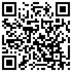qrcode für TURCK THW-3-G1/8-A4-L050 - Temperaturerfassung Zubehör Schutzrohr 9910413