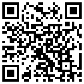 qrcode für Evn Elektro-Vertrieb Nuernberg PC20061127