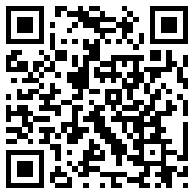 qrcode für Evn Elektro-Vertrieb Nuernberg PC200613D2W