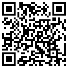 qrcode für SANDBERG 326-11 - MiniJack Mono Headset Saver