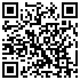 qrcode für Eaton 106737