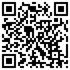 qrcode für SANDBERG 126-28 - USB Office Headset Mono