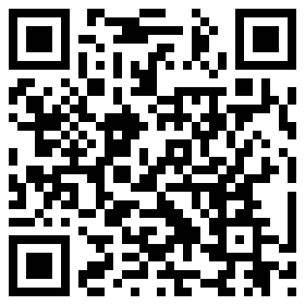qrcode für EFB Elektronik EFB RJ45 Patchkabel S/FTP Cat6A LSZH Schwarz Laenge 10m 4x2xAWG27/7 - MK6001.10B