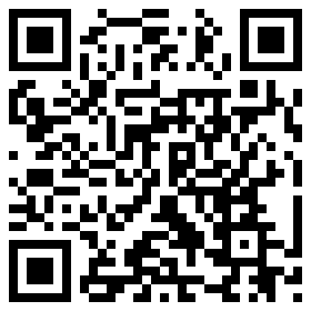 qrcode für EFB Elektronik EFB RJ45 Patchkabel S/FTP Cat6A LSZH Blau Laenge 10m 4x2xAWG27/7 - MK6001.10BL