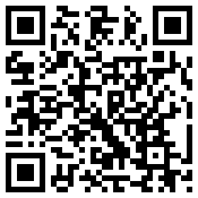 qrcode für EFB Elektronik EFB RJ45 Patchkabel S/FTP Cat6A LSZH Grau Laenge 10m 4x2xAWG27/7 - MK6001.10G