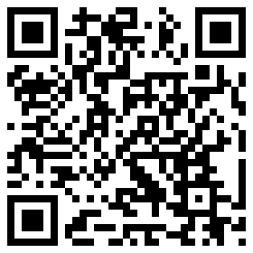 qrcode für EFB Elektronik EFB RJ45 Patchkabel S/FTP Cat6A LSZH Gruen Laenge 10m 4x2xAWG27/7 - MK6001.10GR