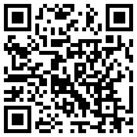 qrcode für EFB Elektronik EFB RJ45 Patchkabel S/FTP Cat6A LSZH Orange Laenge 10m 4x2xAWG27/7 - MK6001.10O