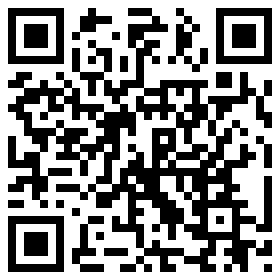 qrcode für EFB Elektronik EFB RJ45 Patchkabel S/FTP Cat6A LSZH Rot Laenge 10m 4x2xAWG27/7 - MK6001.10R
