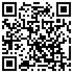 qrcode für TURCK THW-3-G1/8-A4-L100 - Temperaturerfassung Zubehör Schutzrohr 9910417