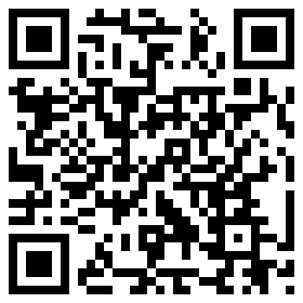 qrcode für HPE R7H19AAE - StorMagic SvSAN 1 Node 2TB Base LTU