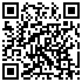 qrcode für EFB Elektronik EFB RJ45 Patchkabel S/FTP Cat6A LSZH Weiss Laenge 10m 4x2xAWG27/7 - MK6001.10W