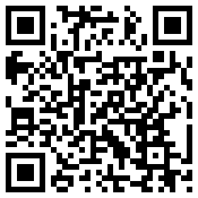 qrcode für Evn Elektro-Vertrieb Nuernberg PC200614D2W