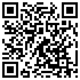 qrcode für EFB Elektronik EFB RJ45 Patchkabel S/FTP Cat6A LSZH Schwarz Laenge 15m 4x2xAWG27/7 - MK6001.15B