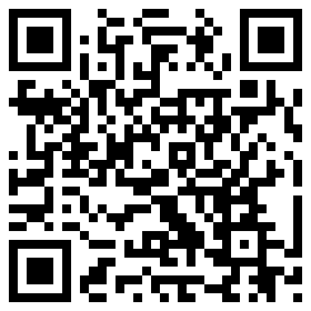 qrcode für Assmann DIGITUS 10er CAT 6A S/FTP Patchkabel 0 25m sw - DK-1644-A-0025-BL-10