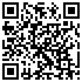 qrcode für HPE R7H21AAE - StorMagic SvSAN 1 Node 2TB 3 year Platinum Support