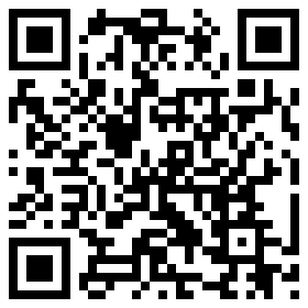 qrcode für EFB Elektronik EFB RJ45 Patchkabel S/FTP Cat6A LSZH Blau Laenge 15m 4x2xAWG27/7 - MK6001.15BL