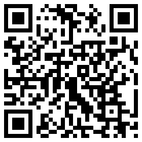 qrcode für EFB Elektronik EFB RJ45 Patchkabel S/FTP Cat6A LSZH Grau Laenge 15m 4x2xAWG27/7 - MK6001.15G