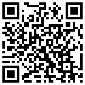 qrcode für EFB Elektronik EFB RJ45 Patchkabel S/FTP Cat6A LSZH GRUEN Laenge 15m 4x2xAWG27/7 - MK6001.15GR