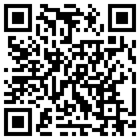 qrcode für EFB Elektronik EFB RJ45 Patchkabel S/FTP Cat6A LSZH Rot Laenge 15m 4x2xAWG27/7 - MK6001.15R