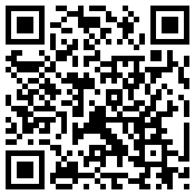 qrcode für APC ER6202